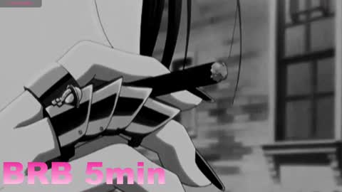 Mila -NONUDE MODEL online show from February 11, 10:15 am