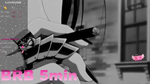 Mila -NONUDE MODEL online show from February 19, 11:06 am