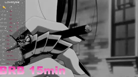 Mila -NONUDE MODEL online show from February 26, 1:52 pm