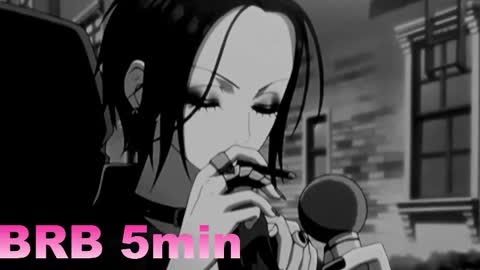 Mila -NONUDE MODEL online show from March 6, 1:24 pm