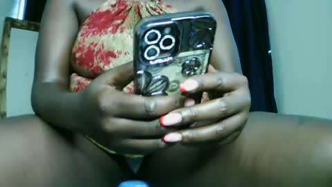 prettyreen online show from March 9, 10:52 am