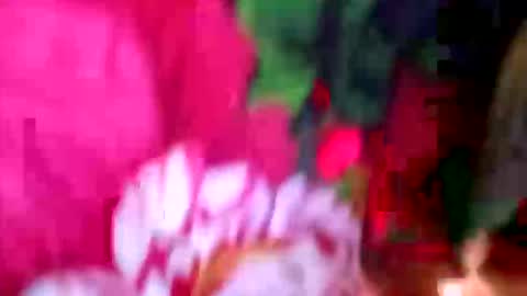 Snapshot of prettyrose01 chatting on April 21, 11:29 pm prettyrose01 online show from April 21, 11:29 pm