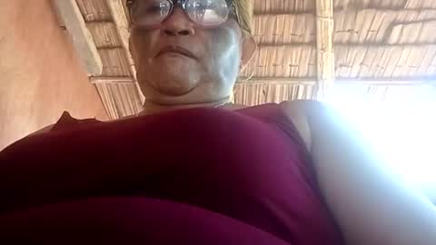Snapshot of prettyrose01 chatting on May 16, 3:36 am prettyrose01 online show from May 16, 3:36 am