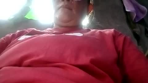 Snapshot of prettyrose01 chatting on July 7, 10:03 pm prettyrose01 online show from July 7, 10:03 pm