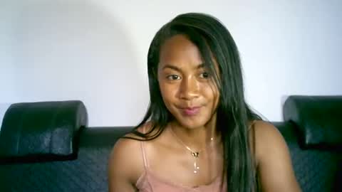 prettysexy3601 online show from January 8, 11:21 am