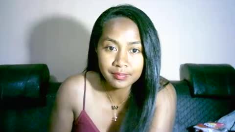 prettysexy3601 online show from October 13, 3:56 pm