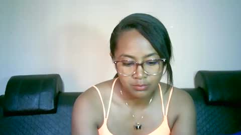 prettysexy3601 online show from February 21, 6:36 am