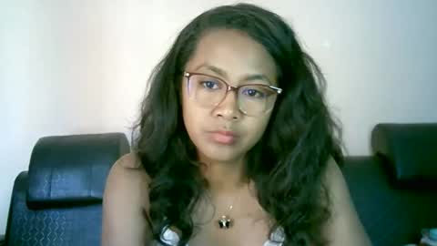 prettysexy3601 online show from March 4, 6:08 am