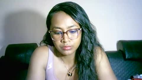 prettysexy3601 online show from March 9, 12:09 pm