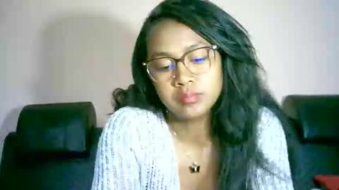 prettysexy3601 online show from March 11, 5:35 am