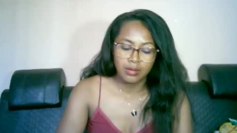 Snapshot of prettysexy3601 chatting on April 23, 12:29 pm prettysexy3601 online show from April 23, 12:29 pm