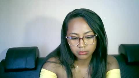 Snapshot of prettysexy3601 chatting on April 30, 7:04 am prettysexy3601 online show from April 30, 7:04 am