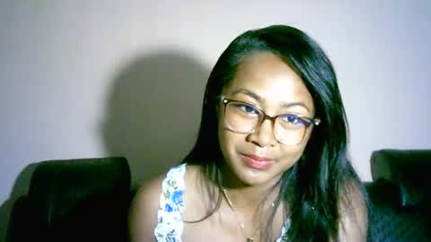 Snapshot of prettysexy3601 chatting on May 2, 1:21 am prettysexy3601 online show from May 2, 1:21 am