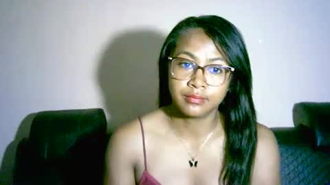 Snapshot of prettysexy3601 chatting on May 3, 2:28 am prettysexy3601 online show from May 3, 2:28 am