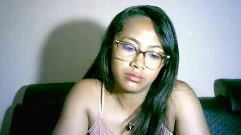 Snapshot of prettysexy3601 chatting on May 4, 1:34 am prettysexy3601 online show from May 4, 1:34 am