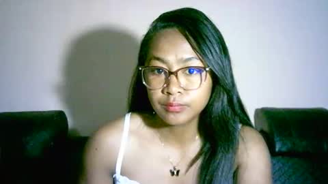 Snapshot of prettysexy3601 chatting on May 26, 2:40 am prettysexy3601 online show from May 26, 2:40 am
