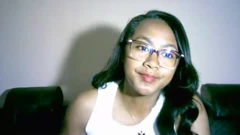 Snapshot of prettysexy3601 chatting on May 27, 2:41 am prettysexy3601 online show from May 27, 2:41 am
