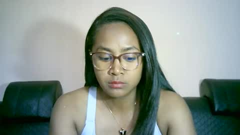 Snapshot of prettysexy3601 chatting on June 8, 10:15 am prettysexy3601 online show from June 8, 10:15 am