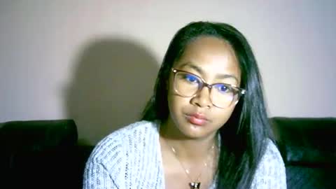 Snapshot of prettysexy3601 chatting on June 9, 12:33 am prettysexy3601 online show from June 9, 12:33 am