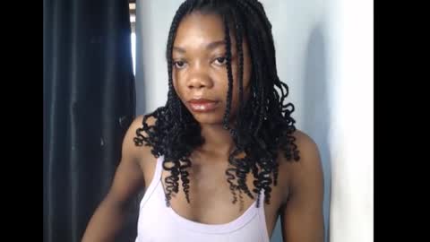 prettysexy6 online show from February 11, 7:24 am