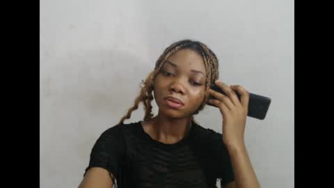 prettysexy6 online show from June 1, 3:41 am