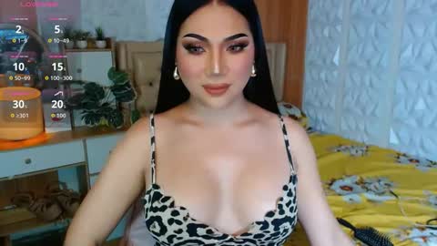 Snapshot of prettysexymaria chatting on November 11, 7:58 pm prettysexymaria online show from November 11, 7:58 pm