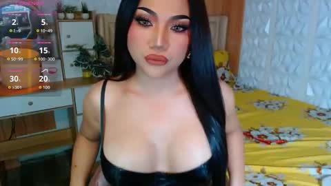 Snapshot of prettysexymaria chatting on November 15, 7:43 pm prettysexymaria online show from November 15, 7:43 pm