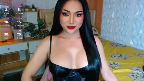 Snapshot of prettysexymaria chatting on November 17, 12:00 pm prettysexymaria online show from November 17, 12:00 pm