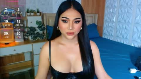 Snapshot of prettysexymaria chatting on November 24, 12:16 pm prettysexymaria online show from November 24, 12:16 pm