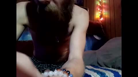 prettysolid7 online show from February 10, 11:09 pm