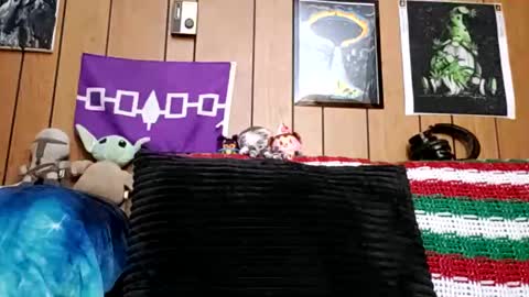 prettysolidd7 online show from January 3, 5:39 am