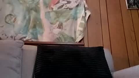 prettysolidd7 online show from February 12, 10:59 pm