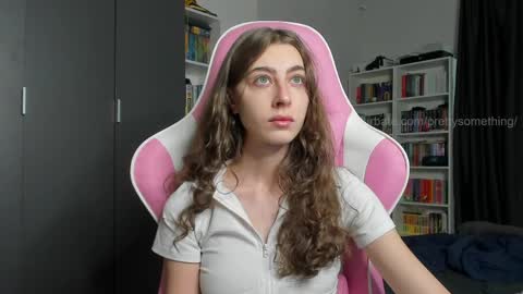 Sophie  next stream will be at Monday  i will wait you guys  online show from April 1, 5:52 am