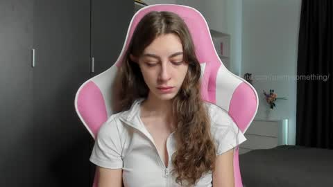 Sophie  next stream will be at Monday  i will wait you guys  online show from April 17, 7:00 am