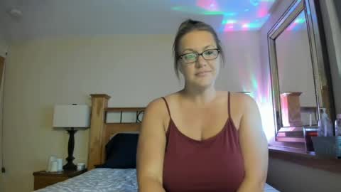 Snapshot of prettystarmn chatting on June 17, 3:20 am prettystarmn online show from June 17, 3:20 am