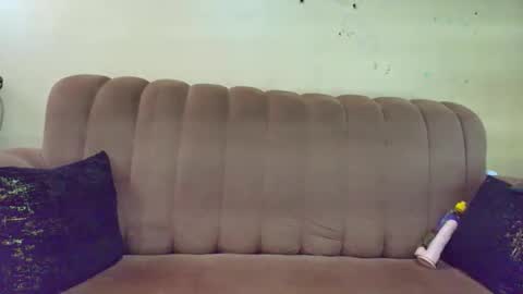 Snapshot of prettytashil200 chatting on April 27, 9:29 am prettytashil200 online show from April 27, 9:29 am