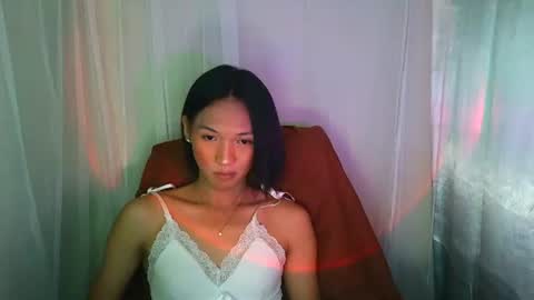 Vexana online show from October 17, 10:12 pm