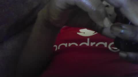 Snapshot of prettyvish chatting on July 23, 7:28 am prettyvish online show from July 23, 7:28 am