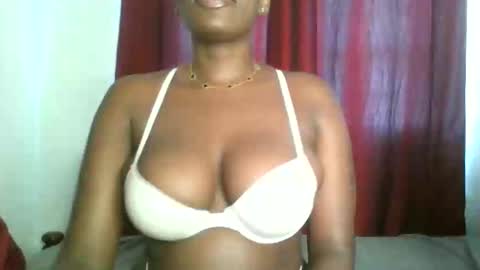 prettyvishy online show from December 20, 11:32 am