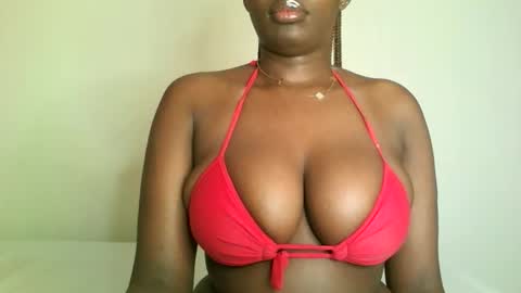 prettyvishy online show from December 23, 4:43 am