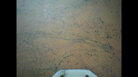 Snapshot of prettyxxpac chatting on February 2, 6:50 pm prettyxxpac online show from February 2, 6:50 pm