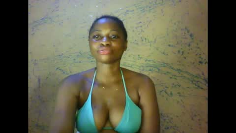 Snapshot of prettyxxpac chatting on March 1, 10:56 pm prettyxxpac online show from March 1, 10:56 pm