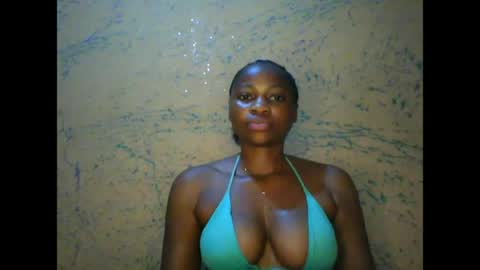 prettyxxpac online show from April 7, 11:37 pm