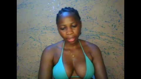 prettyxxpac online show from April 8, 11:43 am