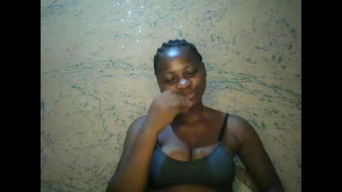 prettyxxpac online show from April 9, 12:54 am