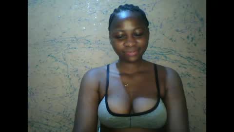 prettyxxpac online show from April 13, 11:54 pm