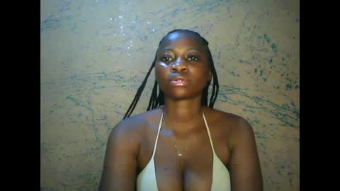 prettyxxpac online show from May 23, 10:47 pm
