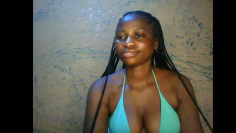 prettyxxpac online show from June 3, 12:35 am
