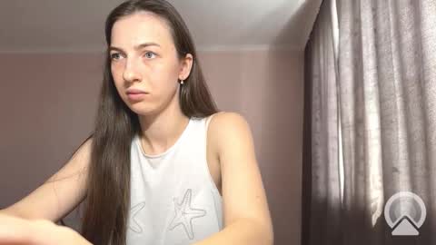 prettyyy_angel online show from October 17, 8:50 am