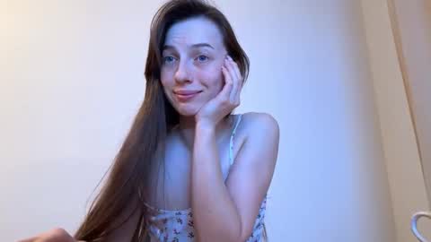 prettyyy_angel online show from March 12, 6:58 pm